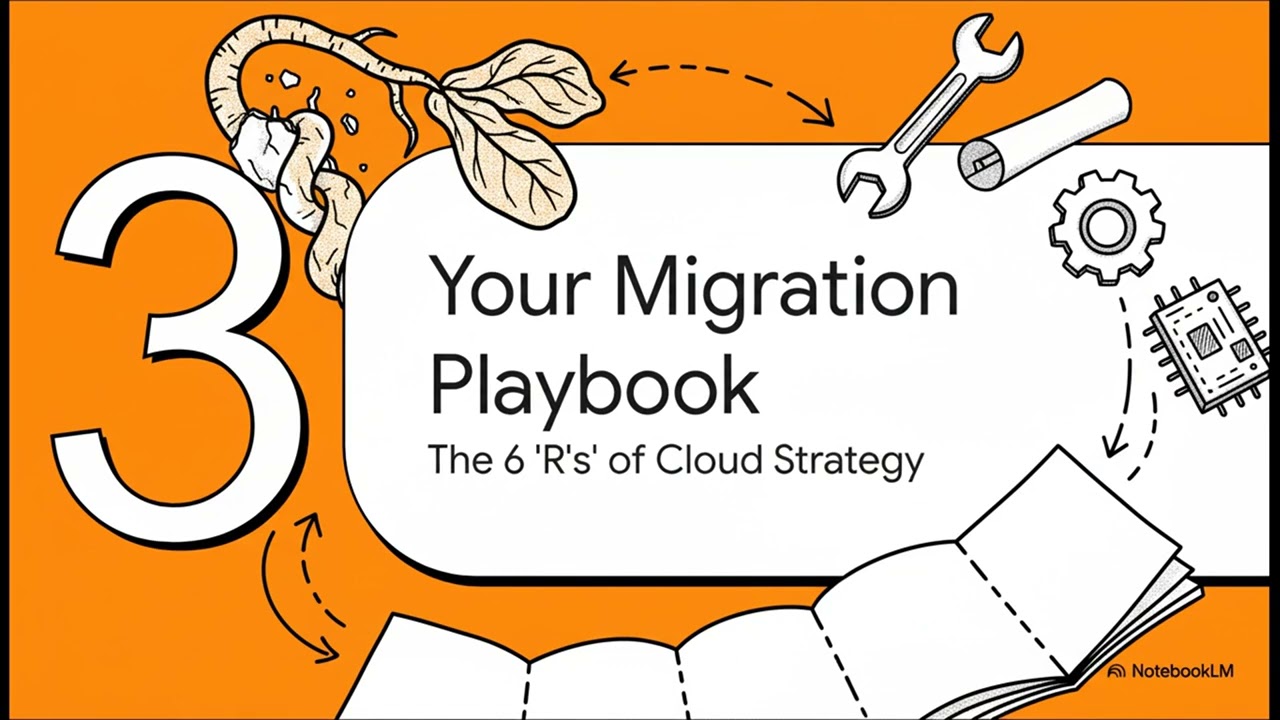 Strangler Fig Pattern: Modernizing Legacy IT Without Breaking Everything