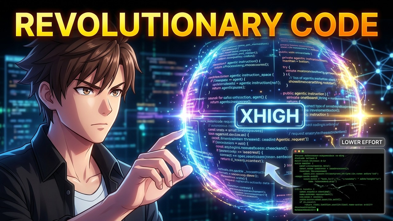 Claude Opus 4.7 : L'IA Autonome qui Révolutionne le Code