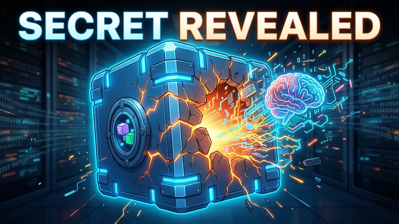 Fuite Claude Code : 512k lignes exposées, vulnérabilités critiques