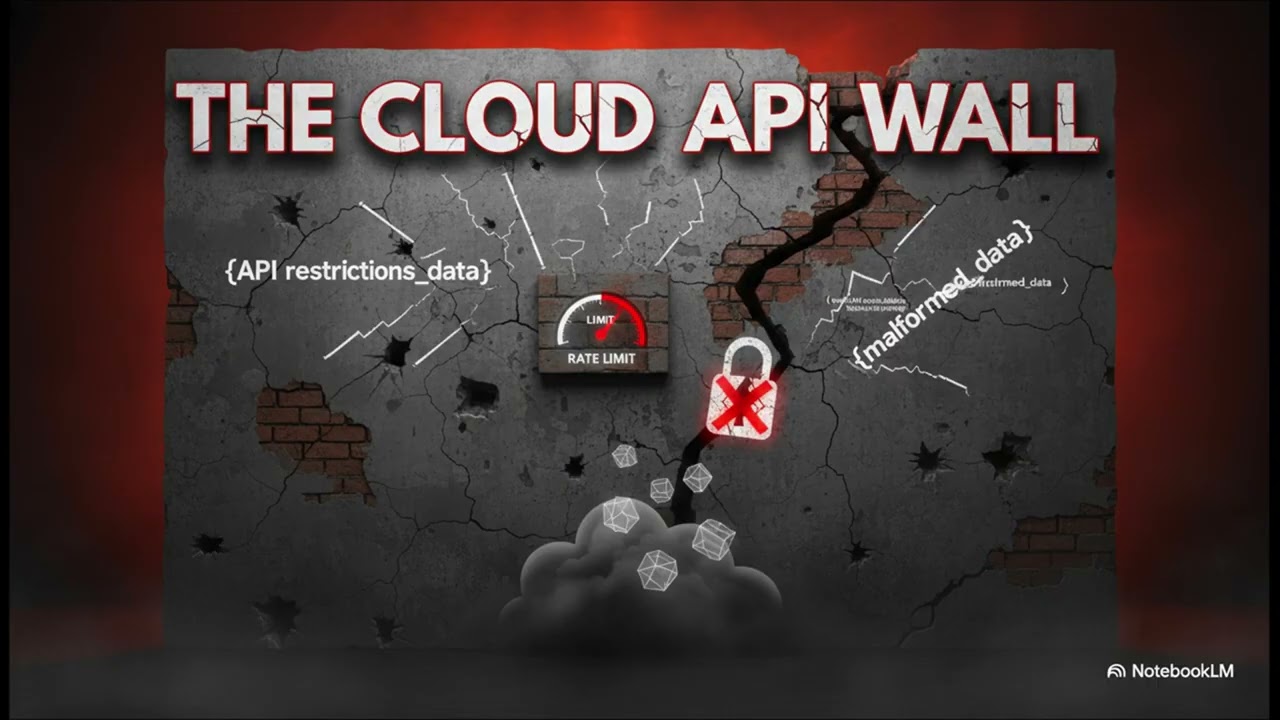 STRIDE GPT : L'IA révolutionne la modélisation des menaces cyber