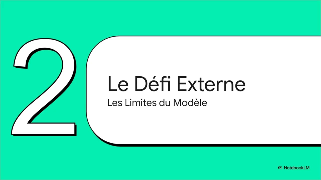 Gérer les accès : Le défi externe qui menace votre entreprise