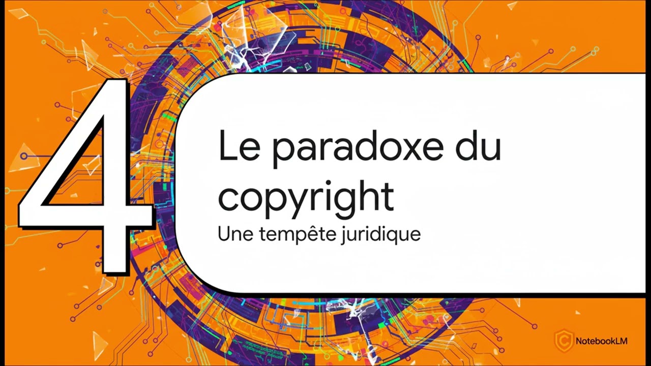 FUITE MAJEURE : Le code source de Claude Code divulgué par erreur