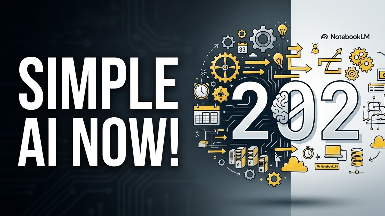 La Stack Ennuyeuse : pourquoi les techs éprouvées gagnent toujours