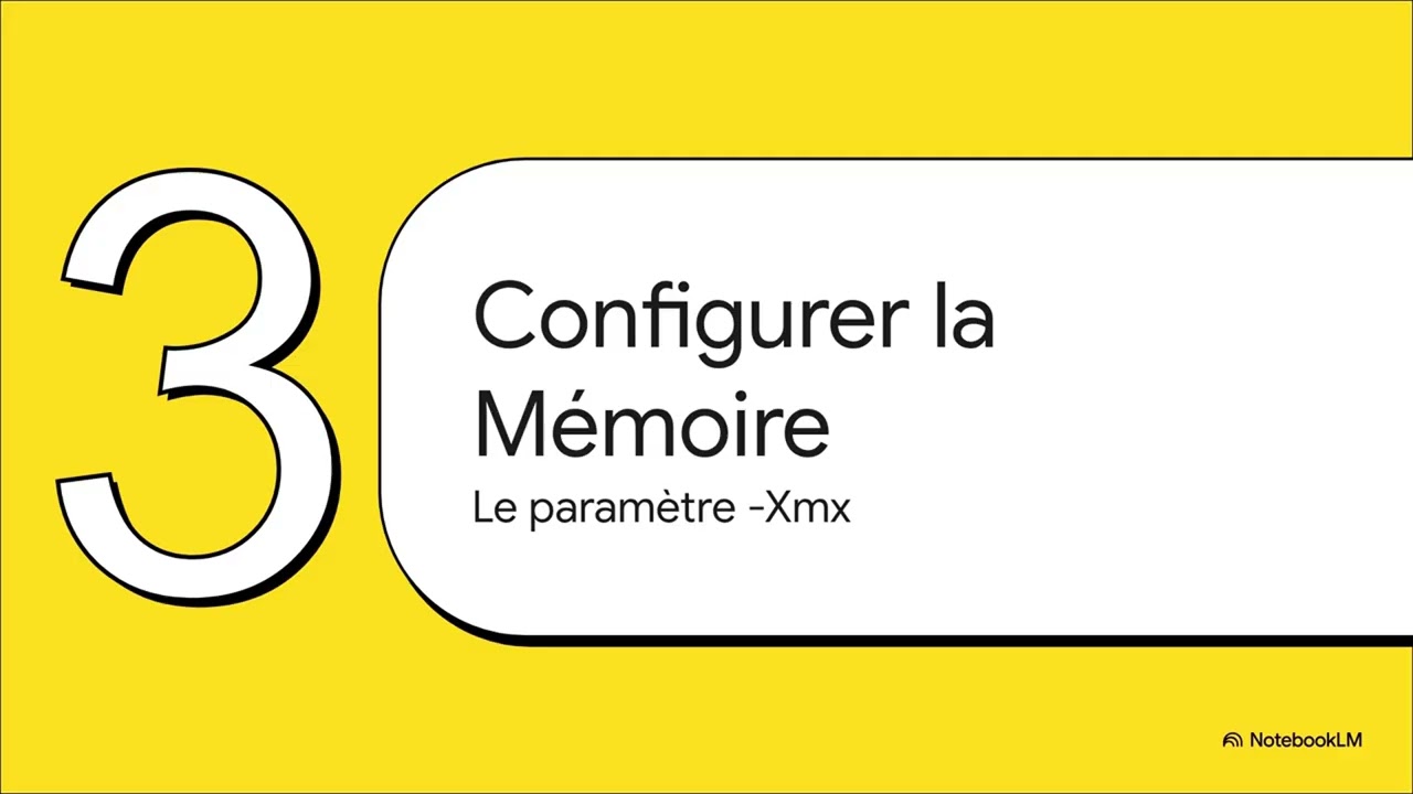 Conteneurisation Java : Docker & Kubernetes pour DevOps