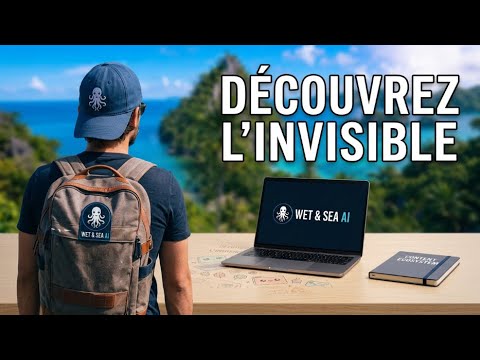 L'Identité d'un Blog Tech : Cybersécurité et Transformation Digitale