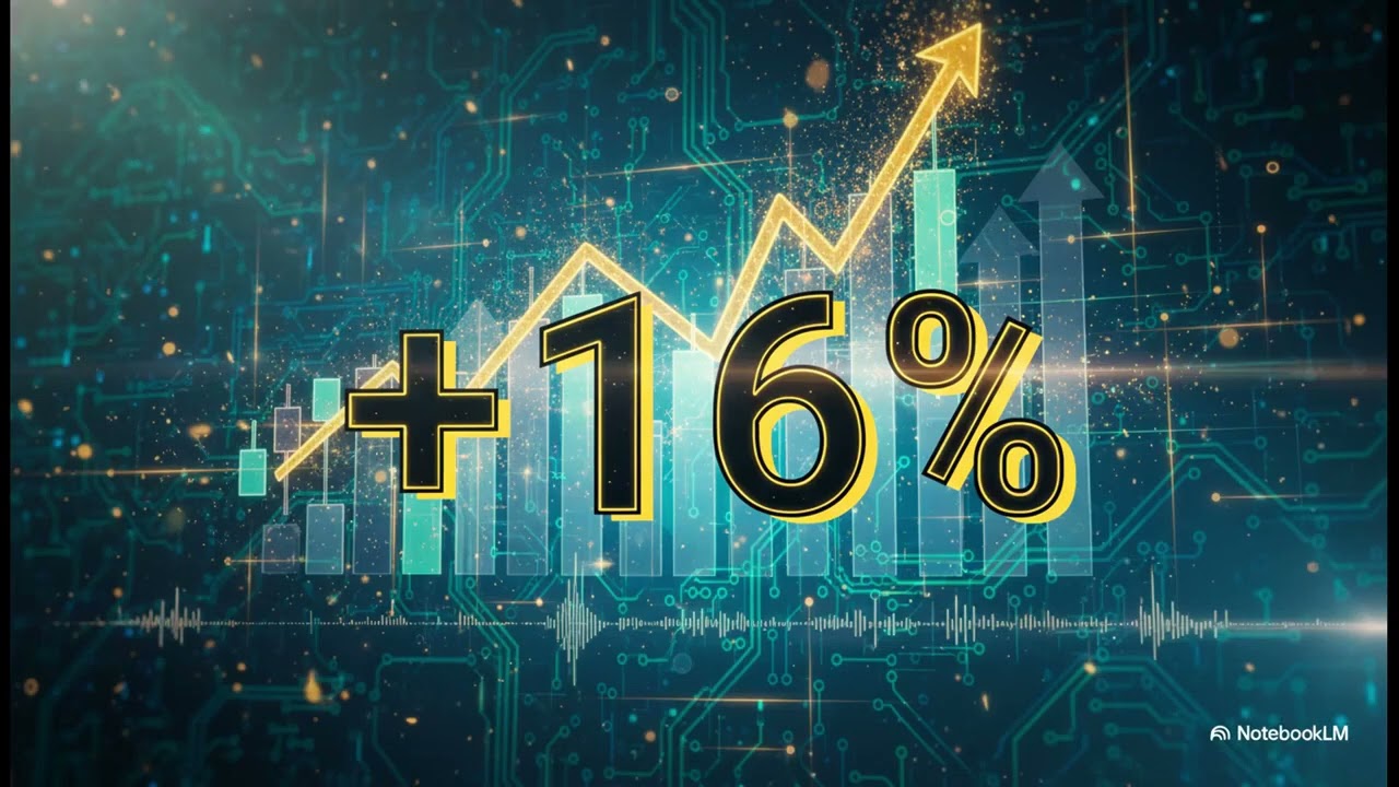 L'Humain Augmenté & La Banque 10x : le futur du travail bancaire