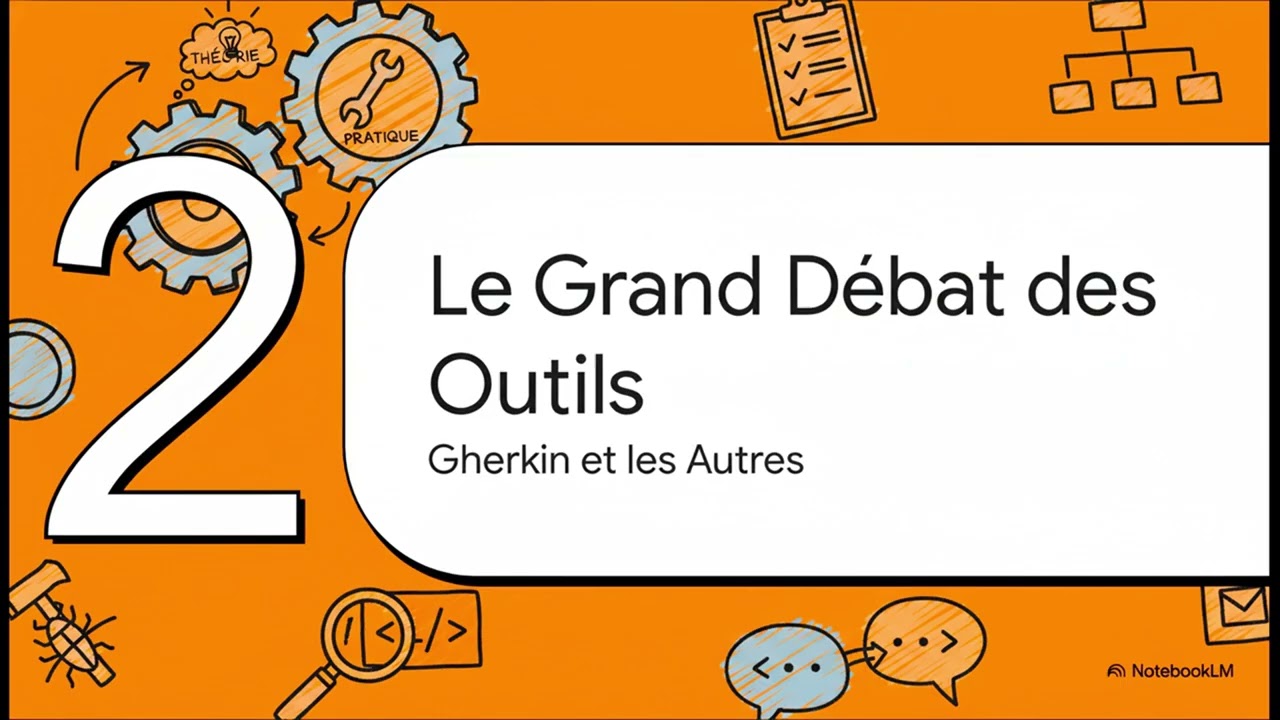 Le Vrai Coût de l'Automatisation DevOps : ROI et Pièges à Éviter
