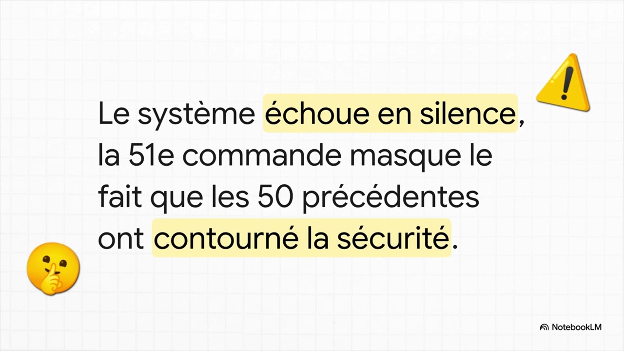 La Faille Silencieuse : 500K lignes de code Claude exposées