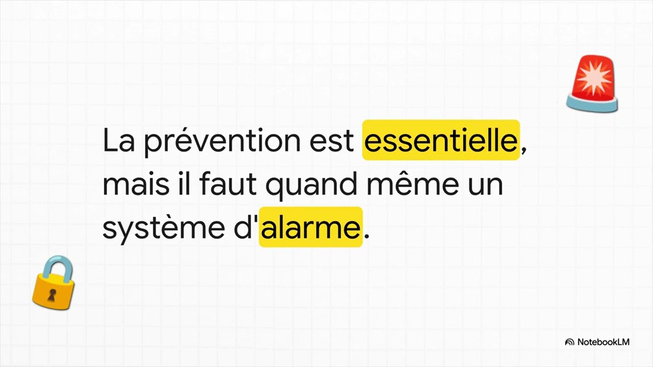 Sécurité DevOps : Du Code au Cloud - Guide Complet 2024