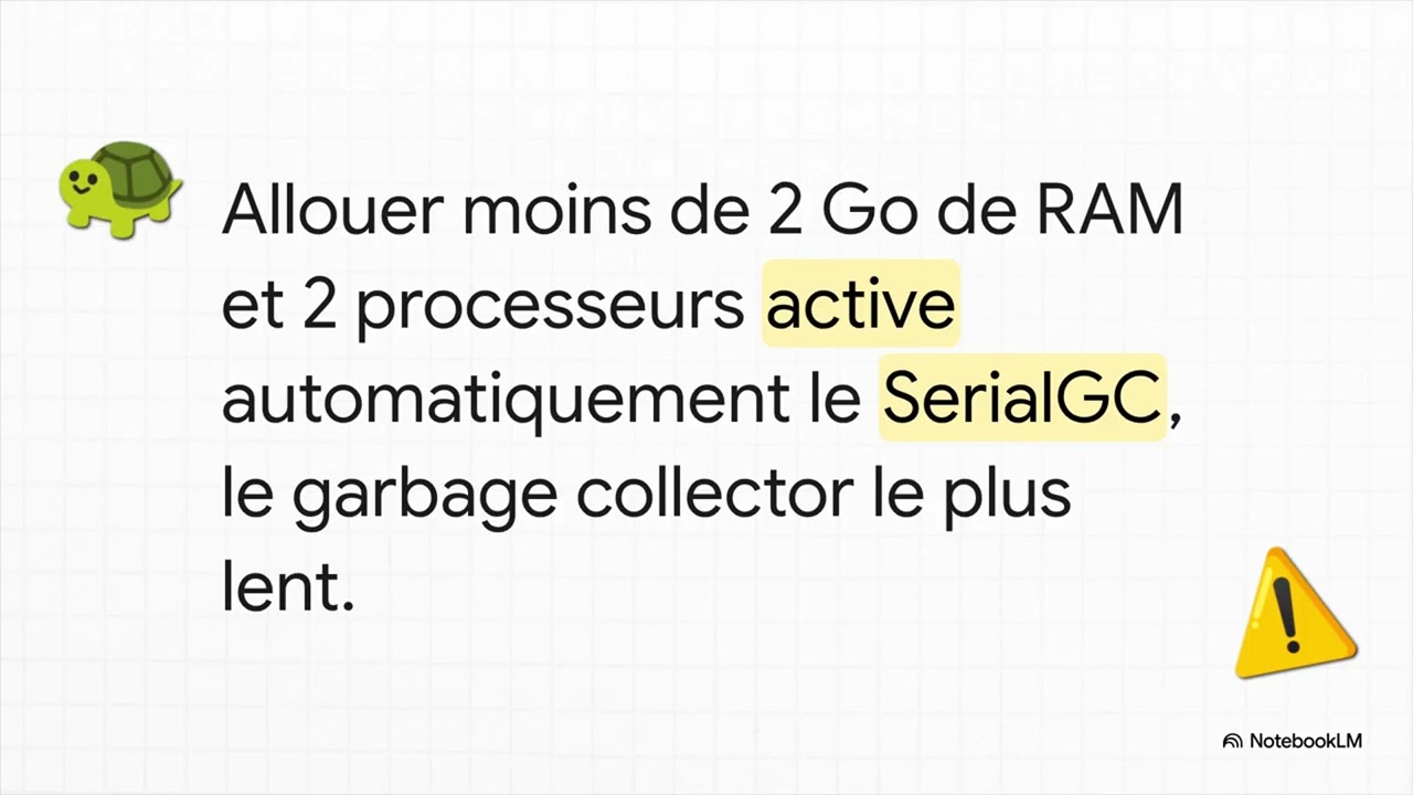 Dompter la Bête DevOps : Cloud, Conteneurs et Automatisation