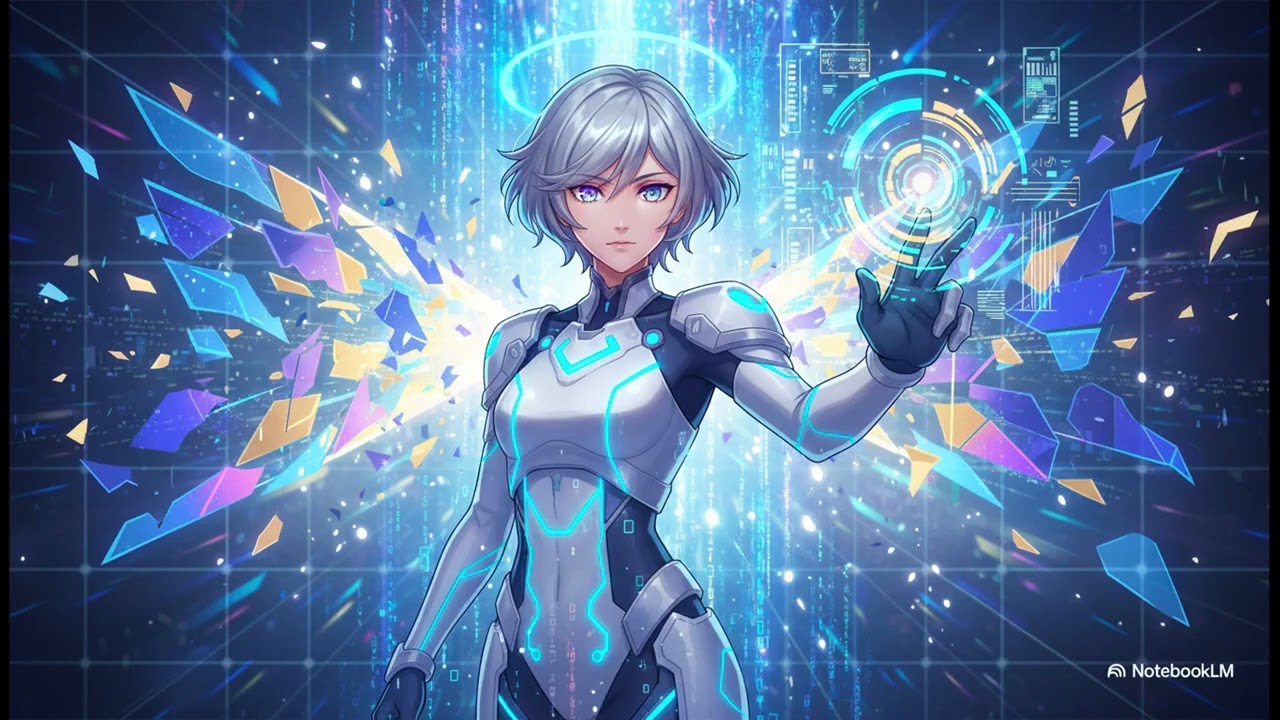 L'avènement des agents IA : vers l'automatisation autonome