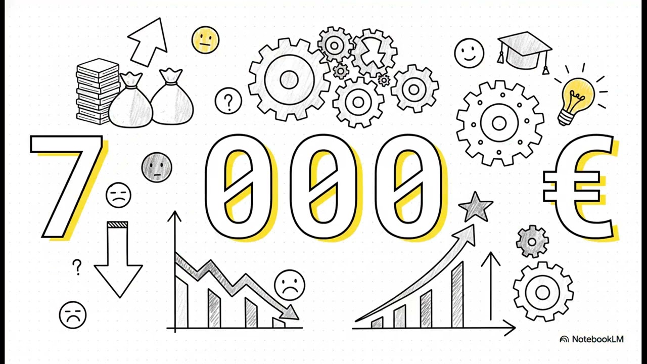 Évaluer les juniors à l'ère de l'IA : nouveaux critères