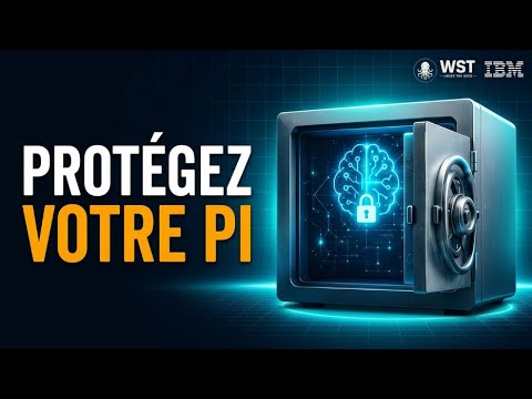 Guide Complet : Protéger votre Propriété Intellectuelle en 2024
